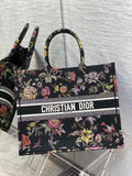 Amelia- DYOR FASHION BAGS - 1490