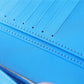 Fan Fashion Lu-Vi bags - 10554