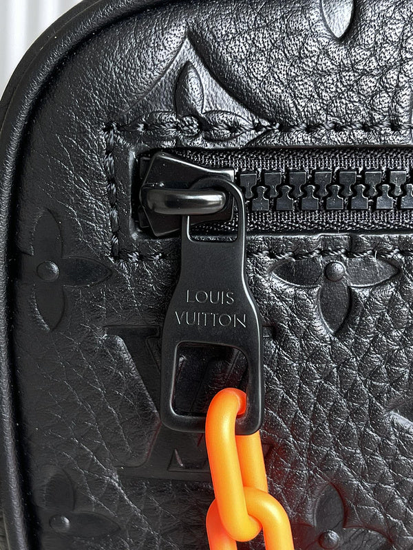Amelia- - LOV Men Bags - 192