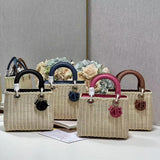 Amelia-LAON - DOR Bags - 079