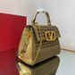 VAL LUXURY BAGS - FOR FASHION LOVERS  AFFORDABLE LUXURY BAGS- 754