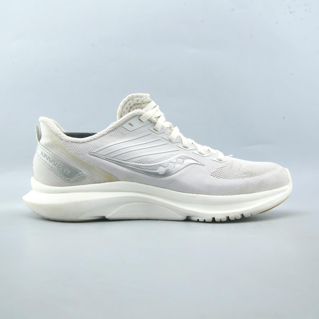 SAUCONY KINVARA 12