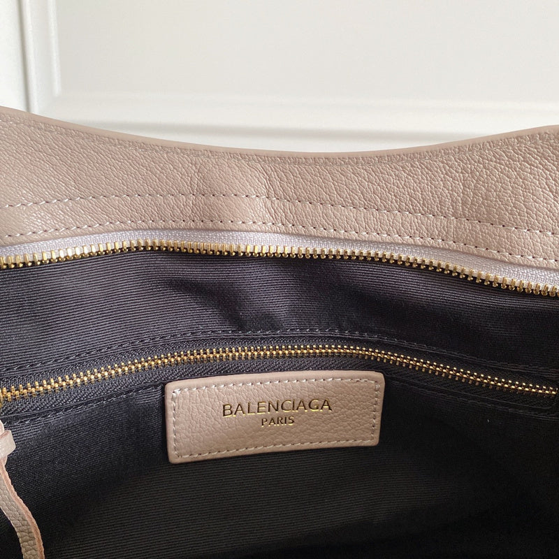 Amelia - BLN-CIAGA WOMEN LUXURY BAGS - 620