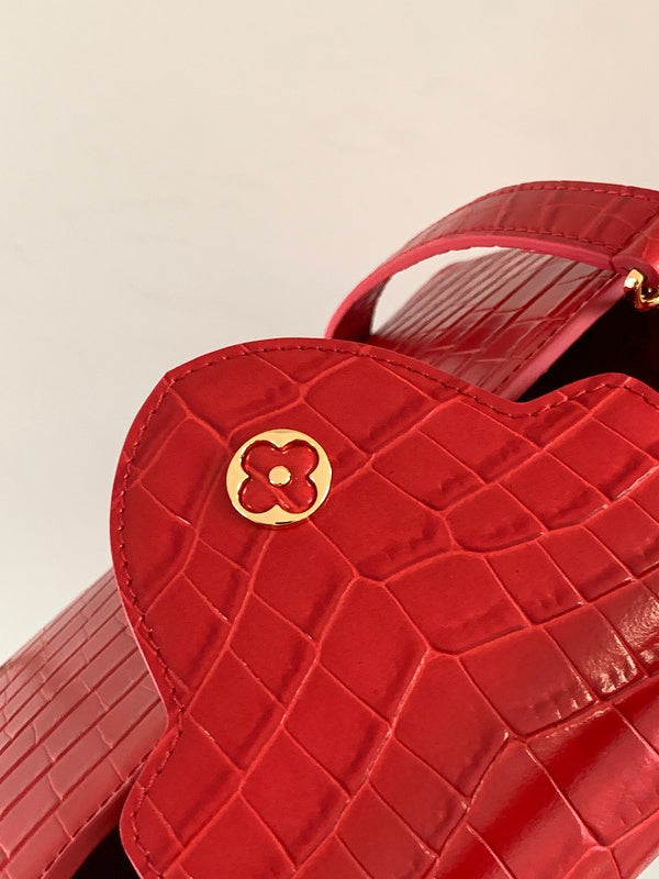 Amelia's Bag Gallery - LOV Bags - 1141