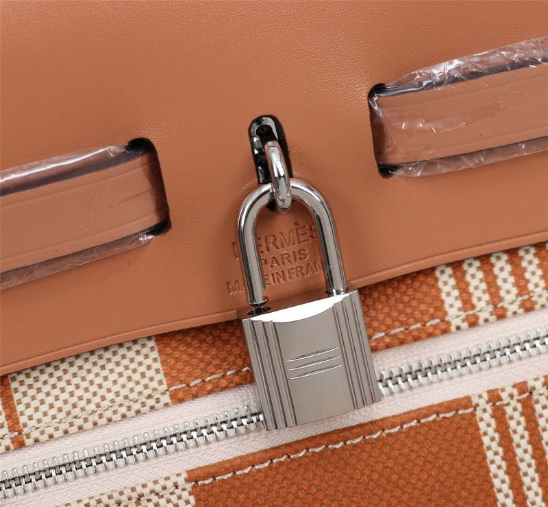 Amelia- HMS Bags - 539