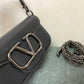 Amelia's Bag Gallery - VEL Bags - 827