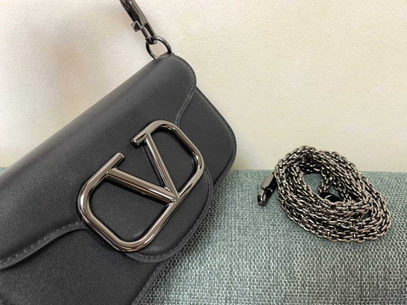 Amelia's Bag Gallery - VEL Bags - 827
