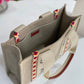 Amelia's Bag Gallery - CLE Bags - 195