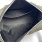 Amelia- Lu-Vi bags - 11798