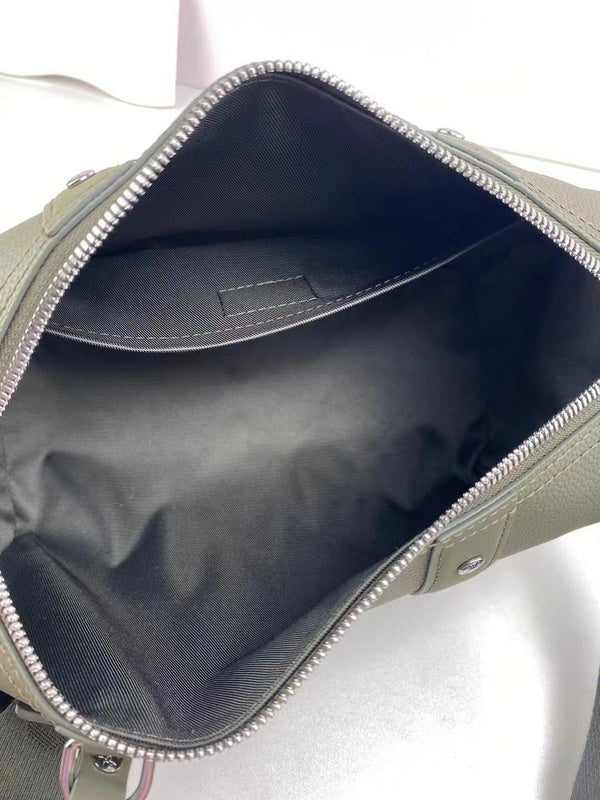 Amelia- Lu-Vi bags - 11798