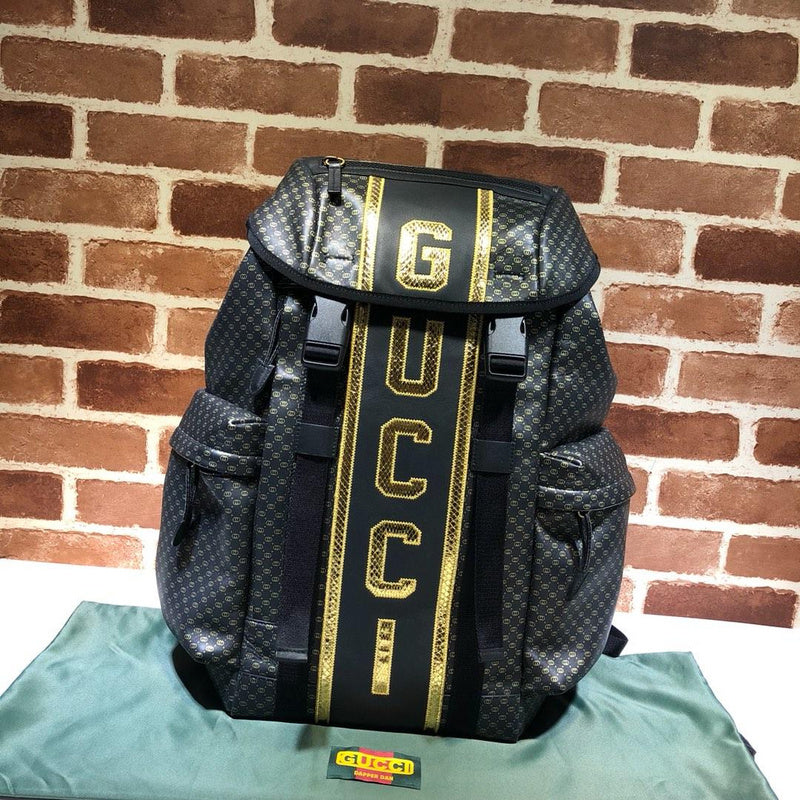 AmeliaLuxury - GCI Bags - 1190