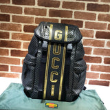 AmeliaLuxury - GCI Bags - 1190