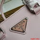 Amelia- - PD Women Bags - 117