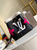 AmeliaLuxury - LOV Bags - 2602