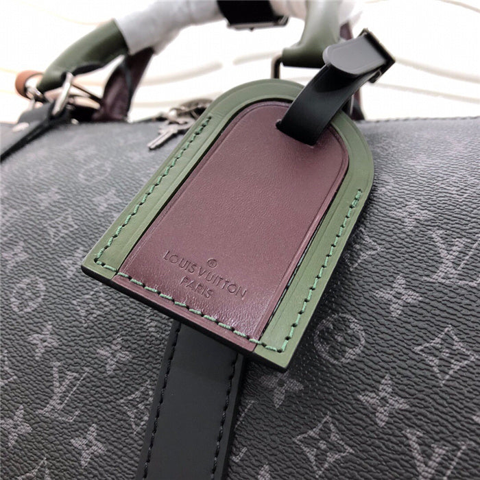 Amelia - LOV Travel Bags - 144
