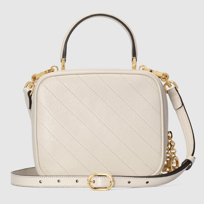 Amelia-i GUKI Women Bags - 483