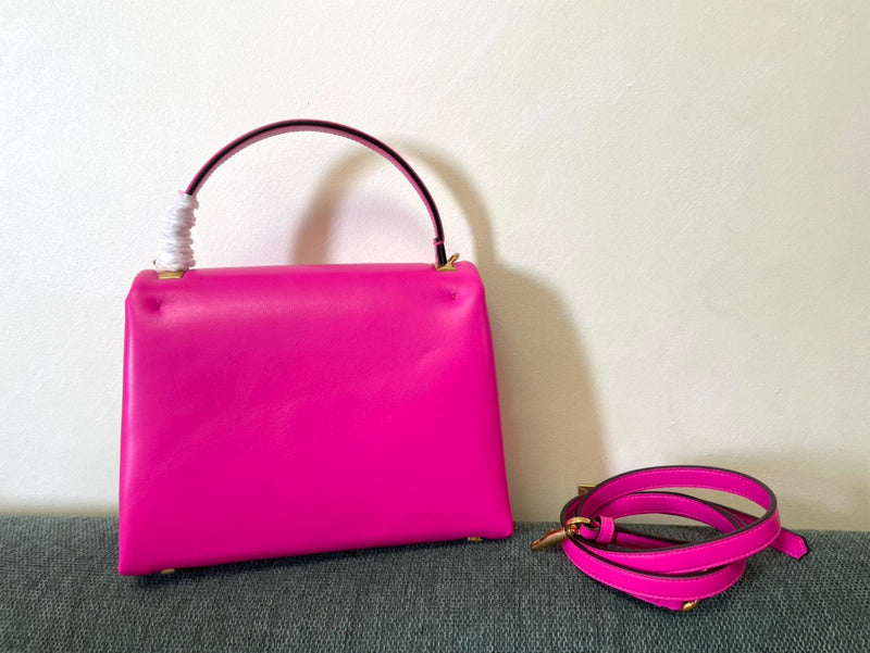 VAL LUXURY BAGS - FOR FASHION LOVERS  AFFORDABLE LUXURY BAGS- 545