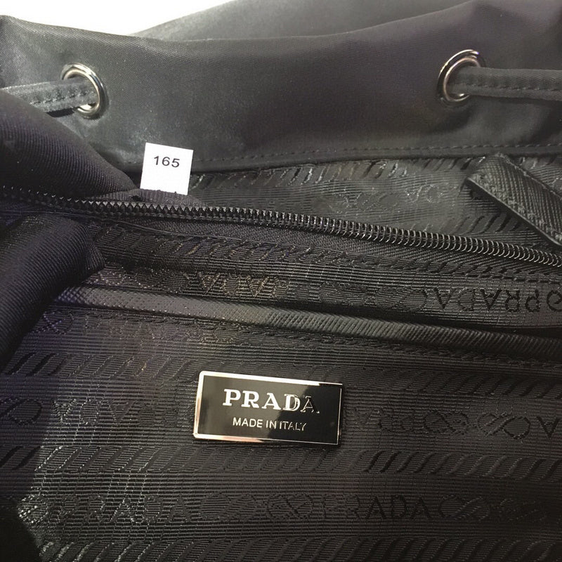 Amelia-LAON - PD Bags - 253