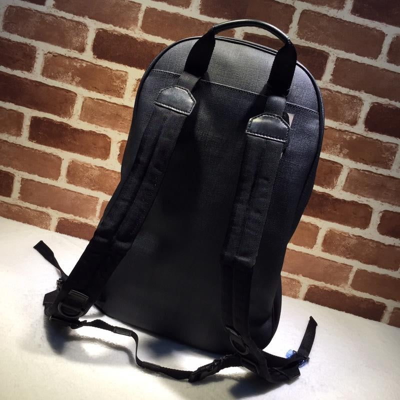 AmeliaLuxury - GCI Bags - 1186