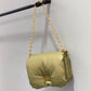 Amelia's Bag Gallery - LWO Bags - 616