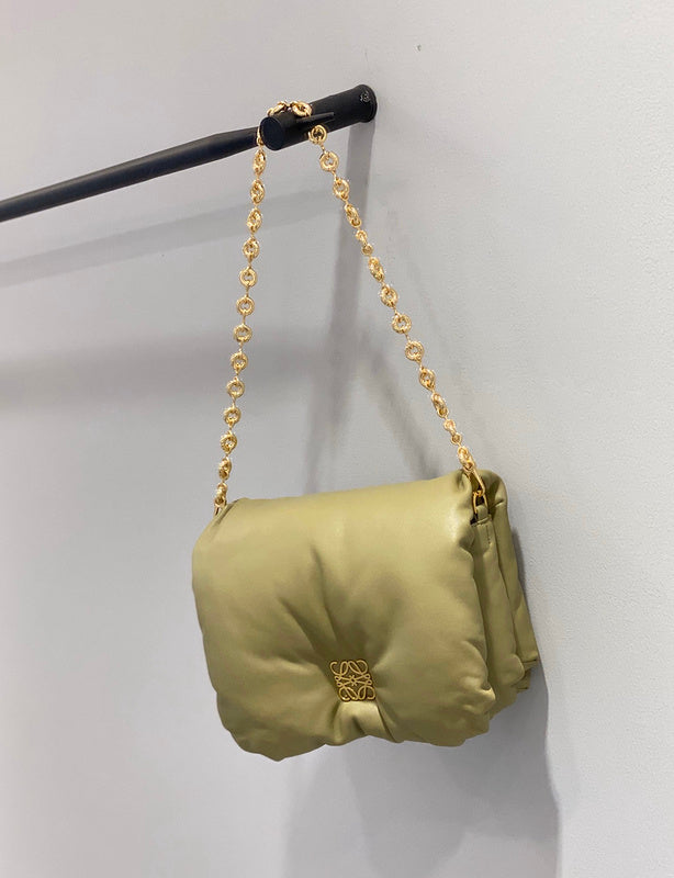 Amelia's Bag Gallery - LWO Bags - 616