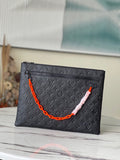Amelia- Lu-Vi bags - 5818