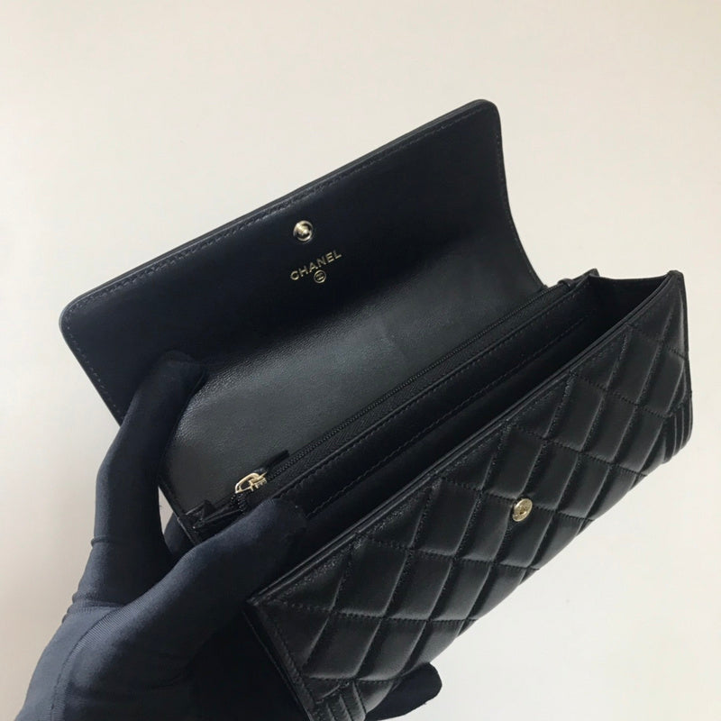 Amelia- CHL Bags - 6248