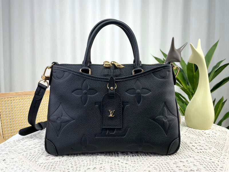 Amelia - LOV Lady Bags - 118