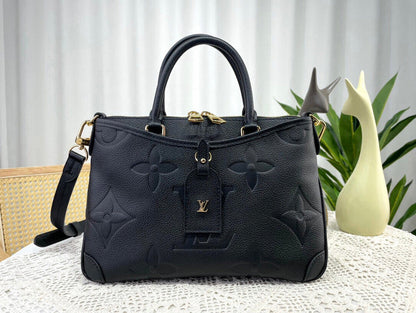 Amelia - LOV Lady Bags - 118