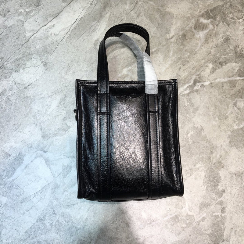 Amelia - BGA Bags - 1149