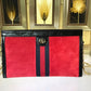 Glami-i Guki Lady Bags - 1356