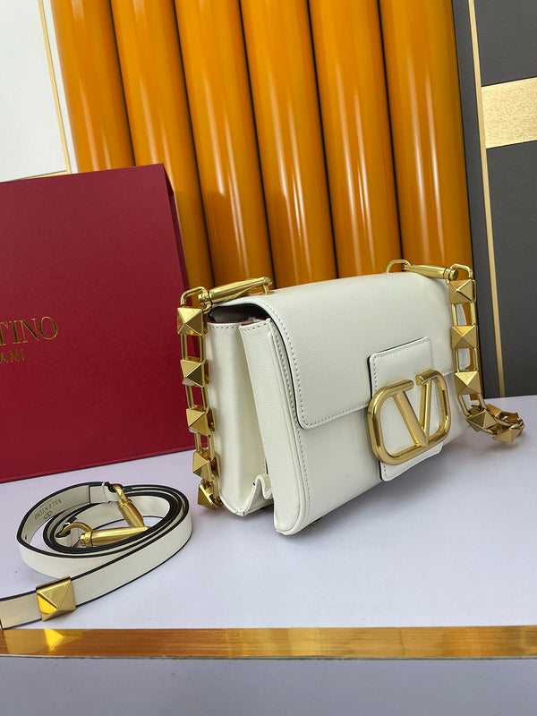 Amelia- VEL WOMEN LUXURY BAGS - 1118