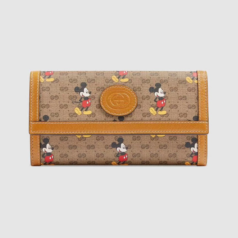 Amelia Fashion - GCI Bags - 3406