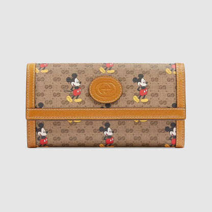 Amelia Fashion - GCI Bags - 3406