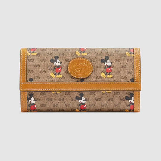 Amelia Fashion - GCI Bags - 3406