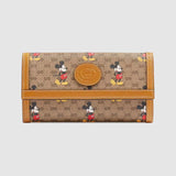 Amelia Fashion - GCI Bags - 3406
