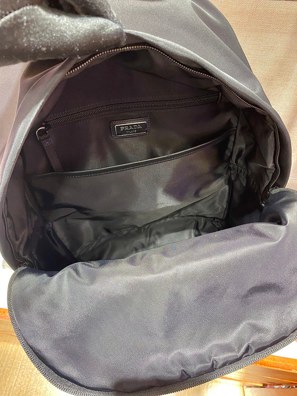 Camila Bags - Prada Bags - 214