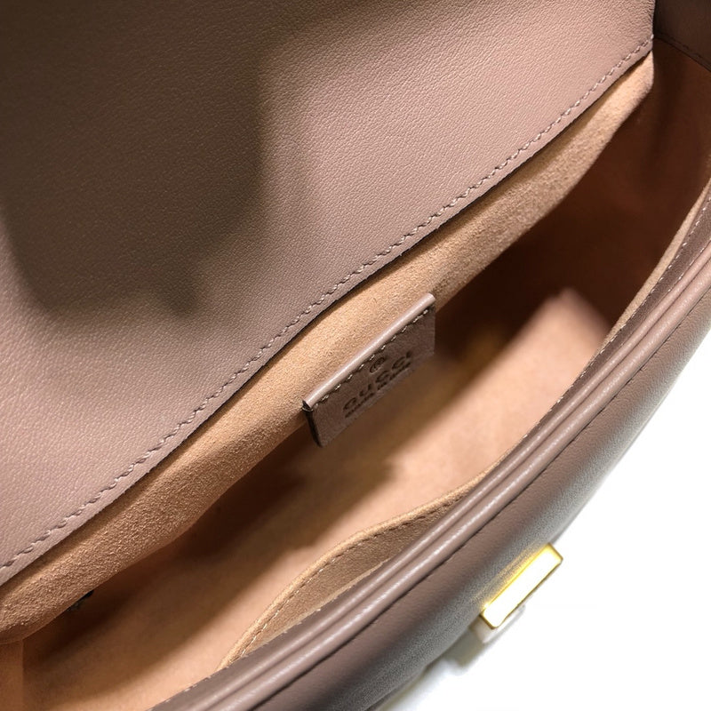 Amelia-i GUKI Women Bags - 1295