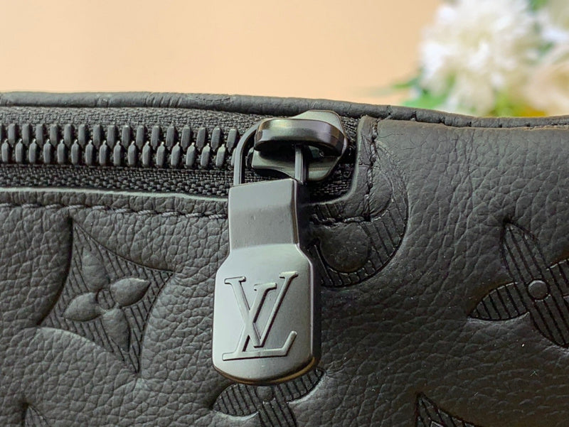 Amelia - LV Bags - 15289