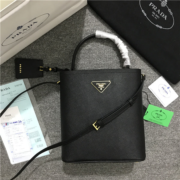 Amelia-LAON - PD Bags - 267
