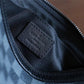 Fan Fashion Lu-Vi bags - 10462