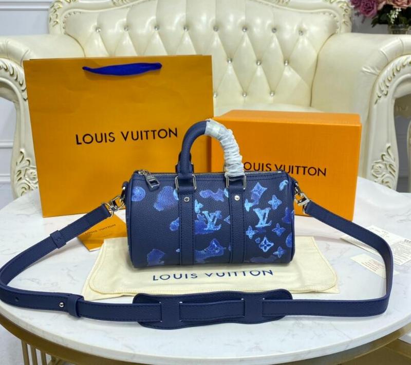 AmeliaLuxury - LOV Bags - 2397