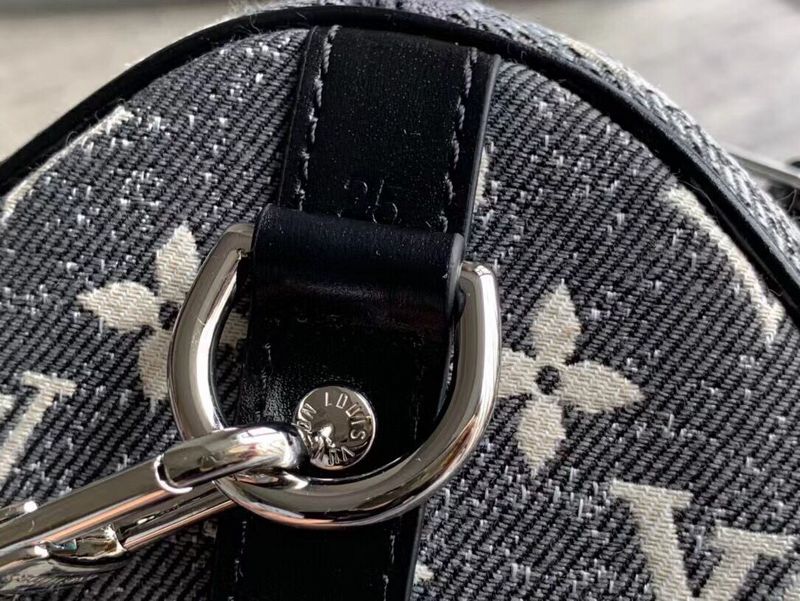 Amelia - LV Bags - 16025