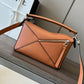 Amelia's Bag Gallery - LWO Bags - 727