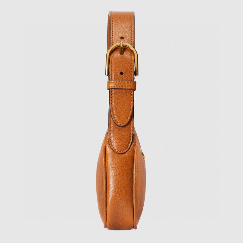 Amelia-i GUKI Women Bags - 038