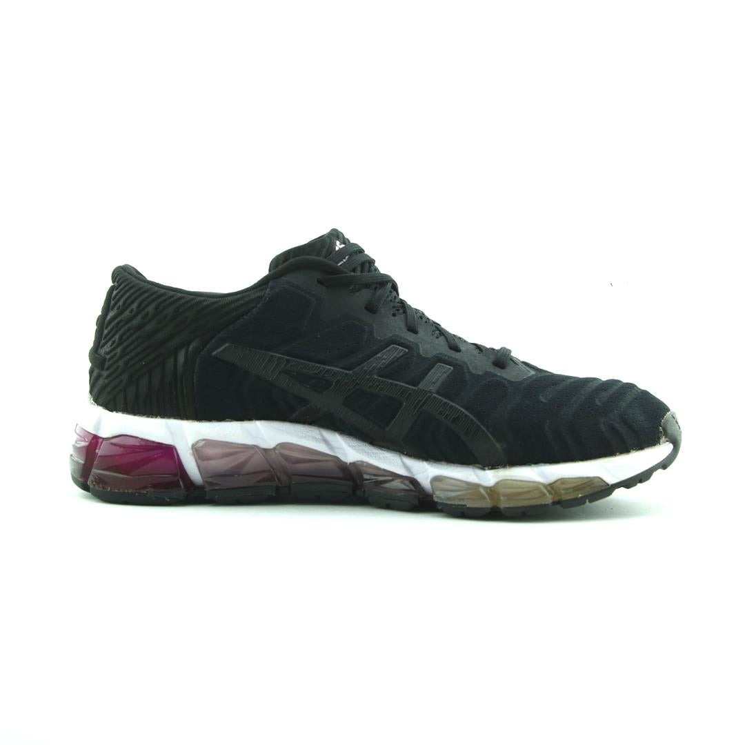 ASICS GEL-QUANTUM 360 5