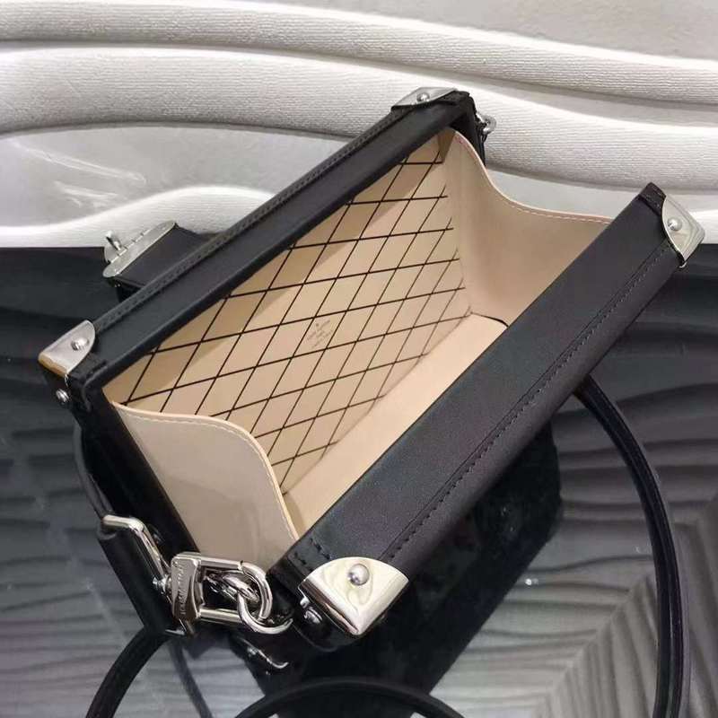 Amelia- Lu-Vi bags - 11838