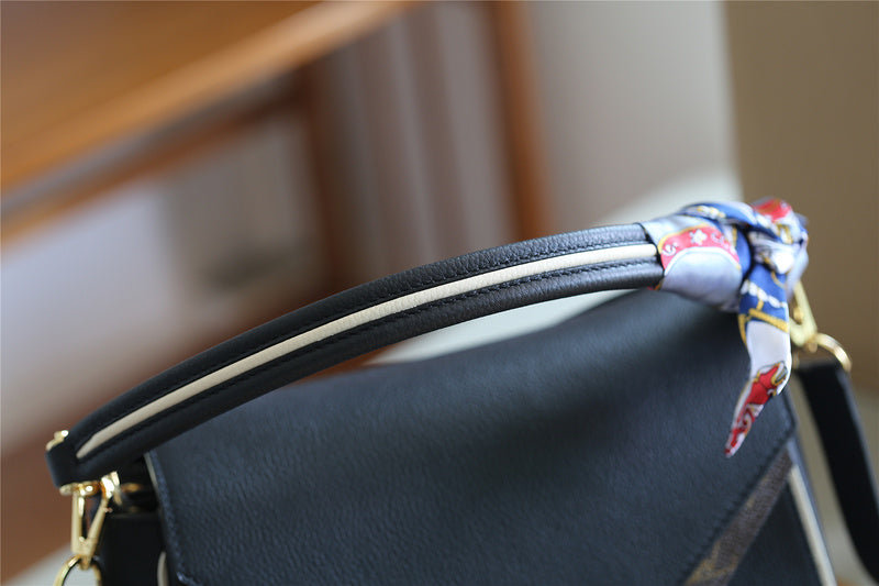 Amelia - LOV Lady Bags - 1761