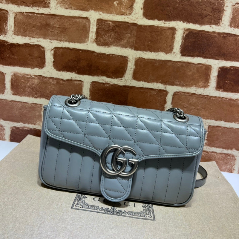 Amelia  - GCI Bags - 13232