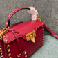 VAL LUXURY BAGS - FOR FASHION LOVERS  AFFORDABLE LUXURY BAGS- 1510